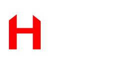 HMAC Contracts Ltd. Logo
